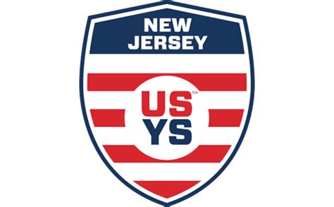 new soccer jersey|new jersey youth soccer website.